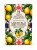 Mydło NESTI BOTEGA FIORENTINA Limnocelli 200g.jpg