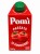 Passata di pomodoro POMI karton 500gr