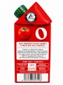 Passata di pomodoro POMI karton 500gr widok od L