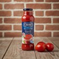 Passata-di-pomodoro-CIRIO-700gr-przecier-pomidorowy.jpg