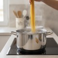 Makaron-RUMMO-semmola-104-Spaghetti-alla-Chitarra-500gr.jpg