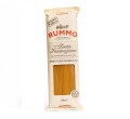 Makaron-RUMMO-semmola-104-Spaghetti-alla-Chitarra-500gr-solo.jpg