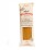 Makaron RUMMO semmola 104 Spaghetti alla Chitarra 500g