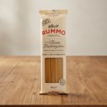 Makaron-RUMMO-semmola-104-Spaghetti-alla-Chitarra-500gr-legno.jpg