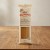 Makaron RUMMO semmola 104 Spaghetti alla Chitarra 500g legno