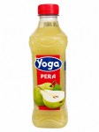 Nektar gruszkowy YOGA Pera 1000ml