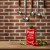 Passata di pomodoro POMI karton 500gr na stole