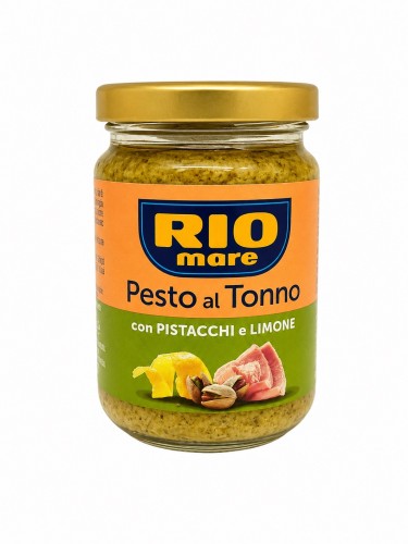 Pesto-RIO-MARE-Tonno-Pistacchio-Limone 130g.jpg