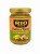 Pesto-RIO-MARE-Tonno-Pistacchio-Limone 130g.jpg