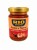 Pesto RIO MARE Tonno Olive Peperoncino 130g