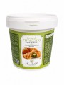 Krem pistacjowy BRONTEDOLCI Crema Pistacchio 1kg