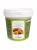 Krem pistacjowy BRONTEDOLCI Crema Pistacchio 1kg