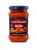 Sos BARILLA Ragu Montanaro 300g