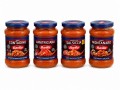 Sosy BARILLA