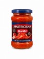 Sos BARILLA Ragu Amatriciana 300g