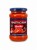 Sos BARILLA Ragu Amatriciana 300g