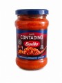 Sos BARILLA Ragu Contadino 300g