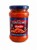 Sos BARILLA Ragu Contadino 300g