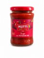Sos MUTTI Pomodoro e Peperoncino 280g