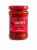 Sos MUTTI Pomodoro e Peperoncino 280g