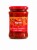 Sos MUTTI Pomodoro Datterino 280g