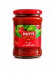 Sos MUTTI Pomodoro e Basilico 280g