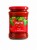 Sos MUTTI Pomodoro e Basilico 280g