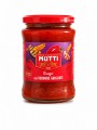 Sos MUTTI Verdure Grigliate 280g