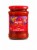 Sos MUTTI Verdure Grigliate 280g