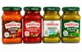 Sosy Pesto Tigullio Włoskie smaki