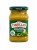 Pesto TIGULLIO Genovese 190g