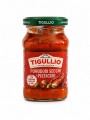 Sos TIGULLIO Pomodoro e pistacchi 190g