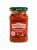 Sos TIGULLIO Pomodoro e pistacchi 190g