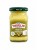 Sos TIGULLIO Ricotta e pistacchio 190g