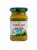 Pesto TIGULLIO Genovese Delicato&amp;Cremoso 190g
