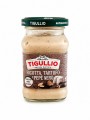 Sos TIGULLIO Ricotta Tartufo Pepe 185g