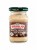 Sos TIGULLIO Ricotta Tartufo Pepe 185g