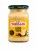 Pesto TIGULLIO Cacio e Peppe 190g