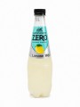 Napój gazowany SAN BENEDETTO Zero Limone 750ml