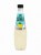 Napój gazowany SAN BENEDETTO Zero Limone 750ml