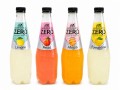 Napoje gazowane SAN BENEDETTO Zero 750ml