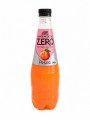 Napój gazowany SAN BENEDETTO Zero Pesca 750ml