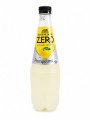 Napój gazowany SAN BENEDETTO Zero Pompelmo 750ml