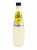 Napój gazowany SAN BENEDETTO Zero Pompelmo 750ml
