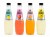 Napoje gazowane SAN BENEDETTO Zero 750ml
