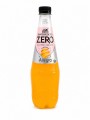 Napój gazowany SAN BENEDETTO Zero Arancia 750ml