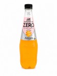 Napój gazowany SAN BENEDETTO Zero Arancia 750ml