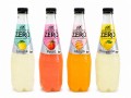 Napoje gazowane SAN BENEDETTO Zero 750ml
