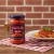 Sos BARILLA Ragu Contadino 300g pasta