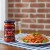 Sos BARILLA Ragu Amatriciana 300g pasta